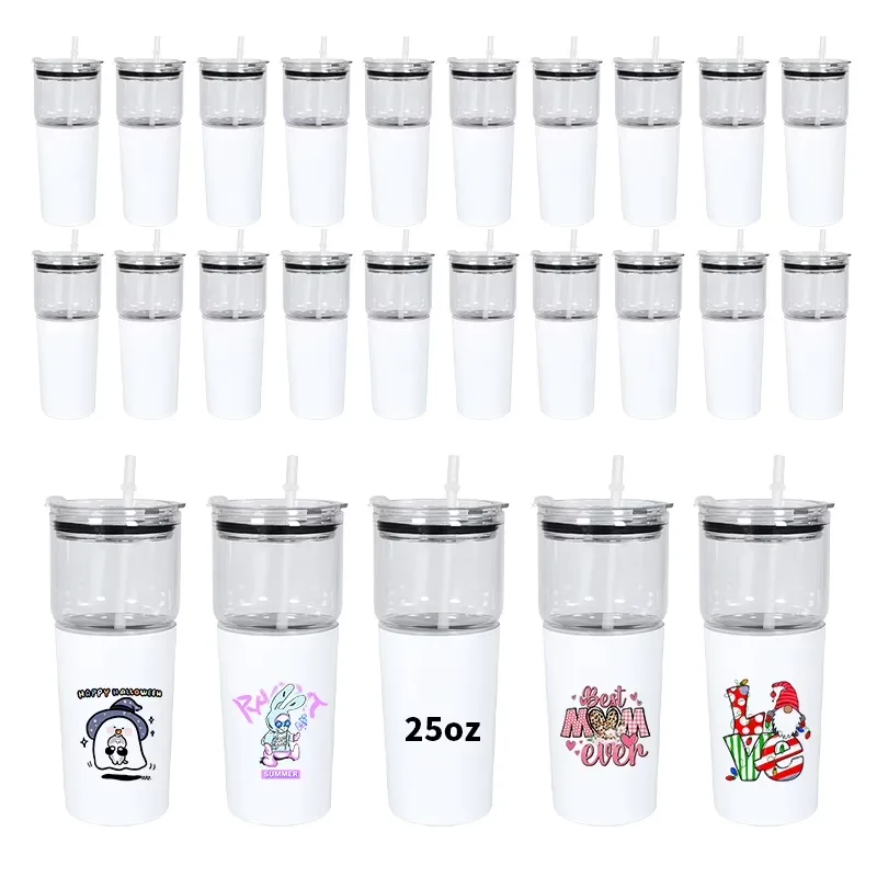 Coolers & Hydration 25oz