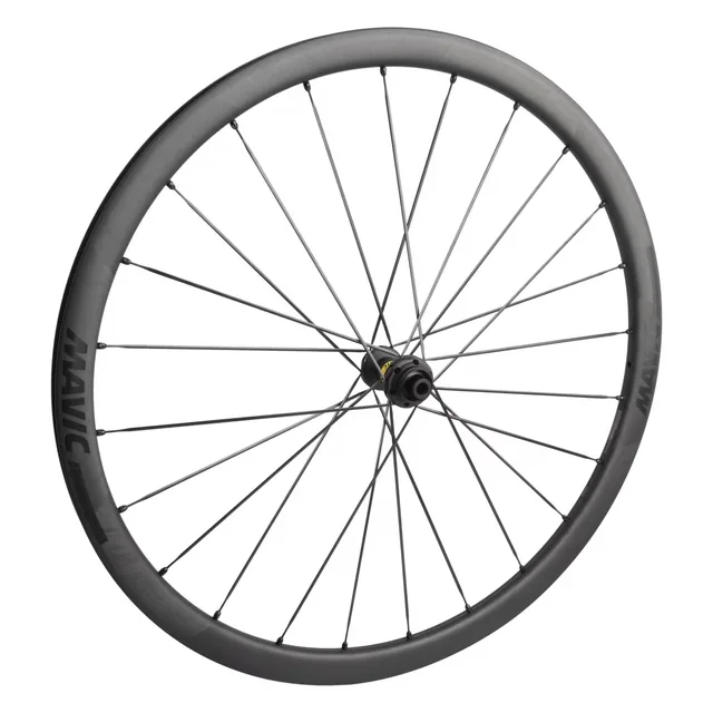Adult Bikes 100ft 45 lb 6.00 in