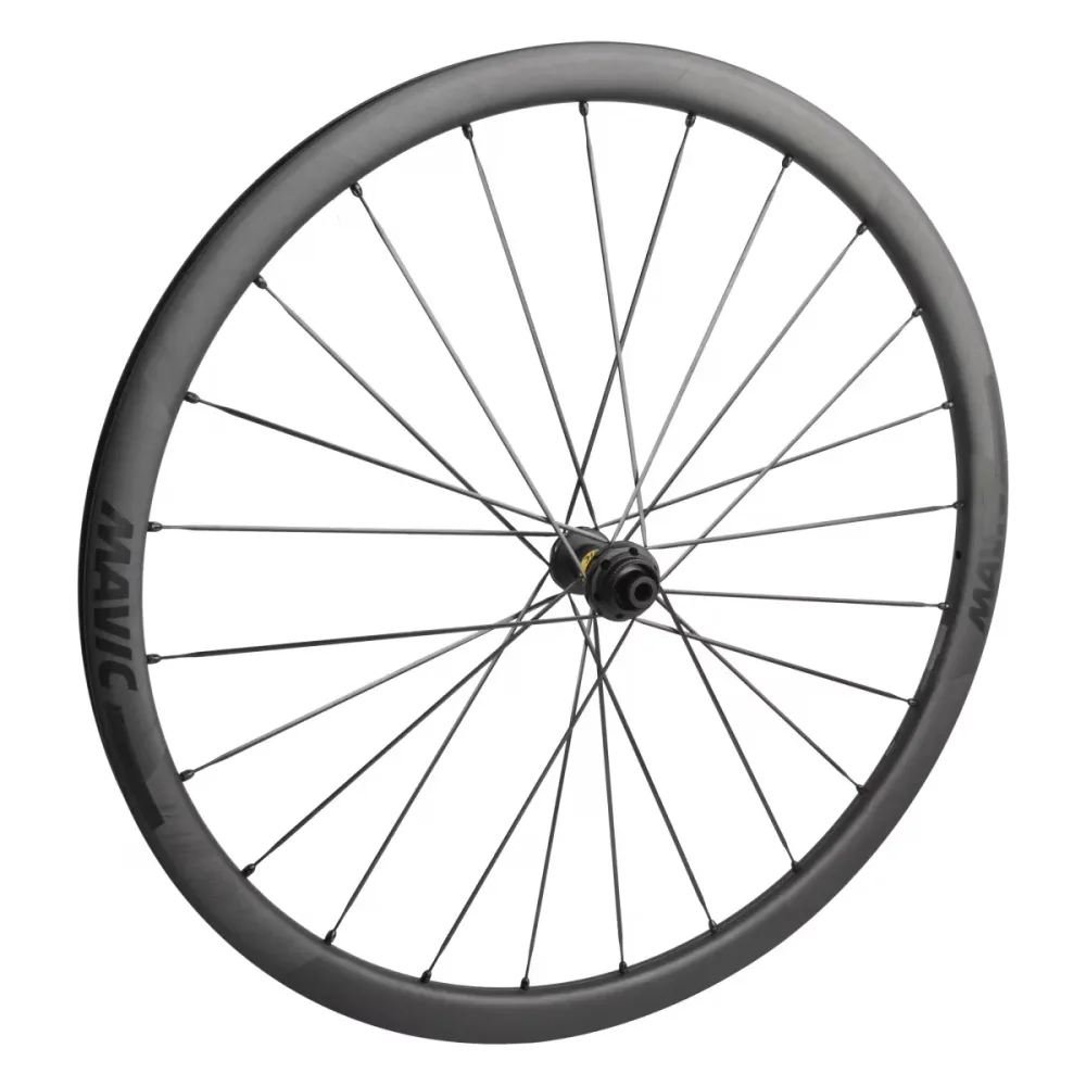 Adult Bikes 100ft 45 lb 6.00 in