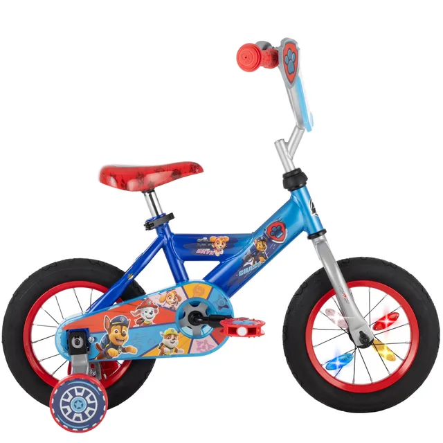 Bike 12" 37" 42"