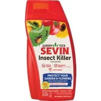 Insect Killer 16 oz 32 oz