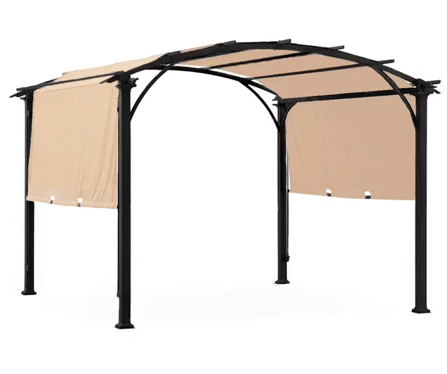 Canopy beige