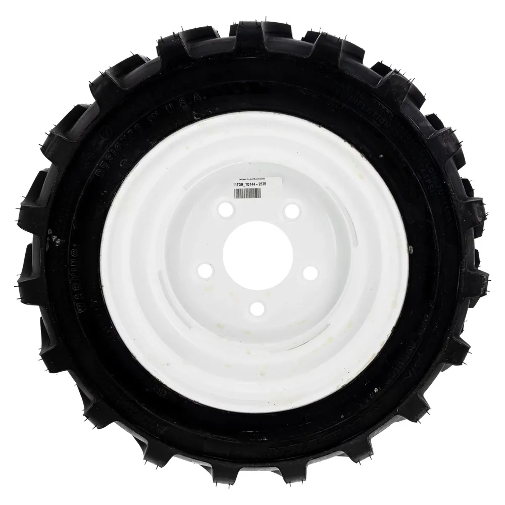 Tire 45 lb 23.45 lb