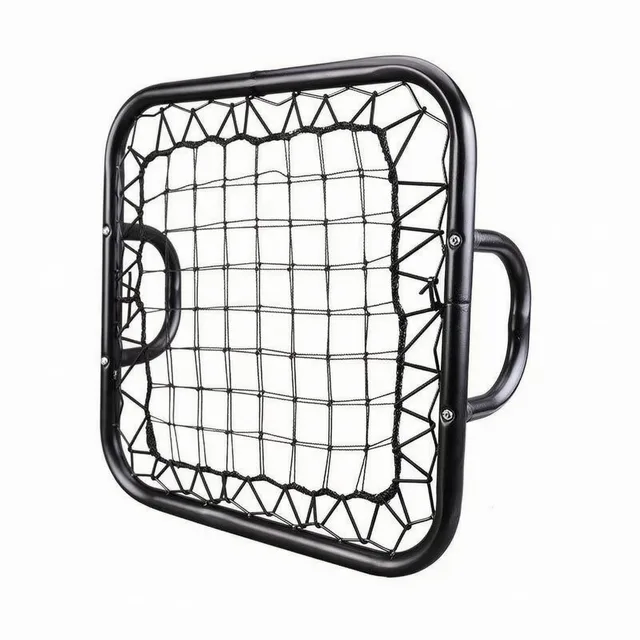 Soccer 50 cm 12 cm portable