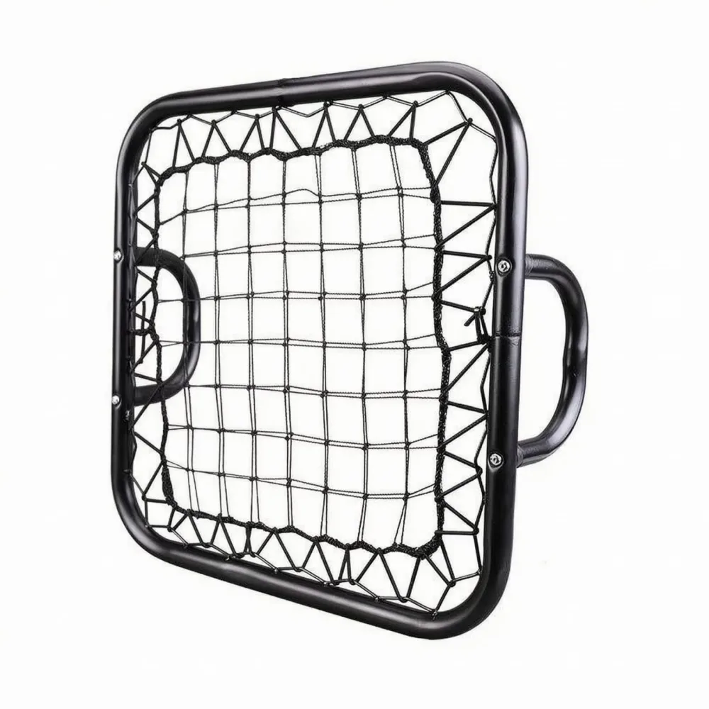 Soccer 50 cm 12 cm portable