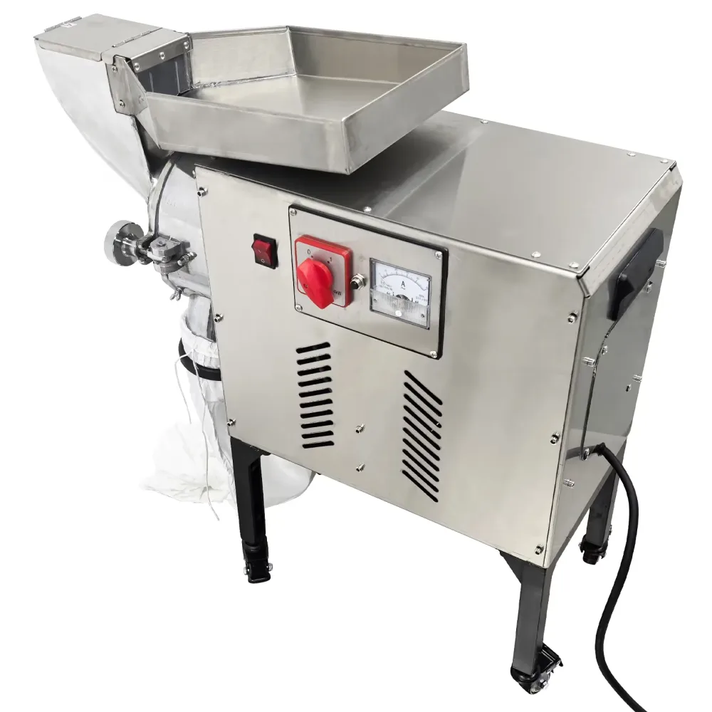 Grinder 220v 0.3mm 0.4mm