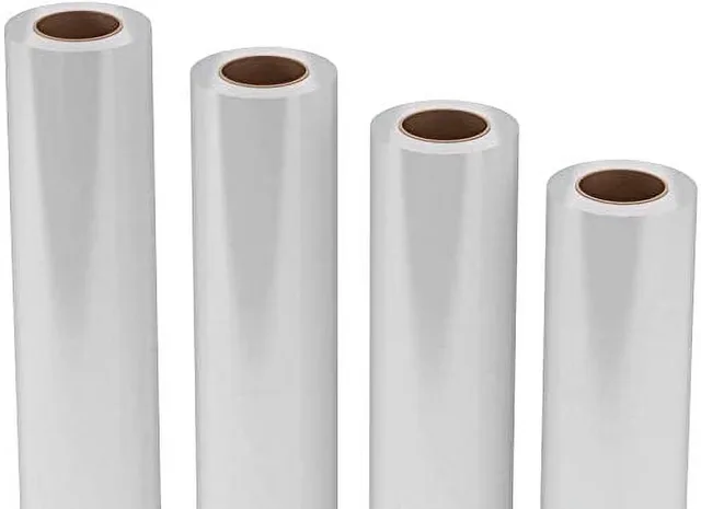 Paper Products 4 pack 36" 100'
