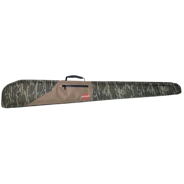 Firearms & Accessories waterproof 1.25mm