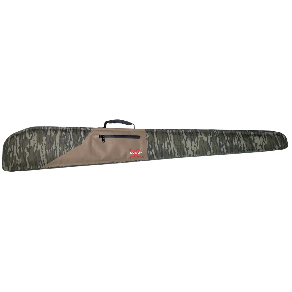 Firearms & Accessories waterproof 1.25mm