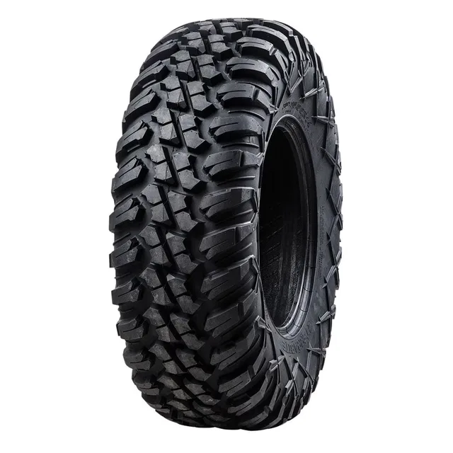 Tire 4 inch