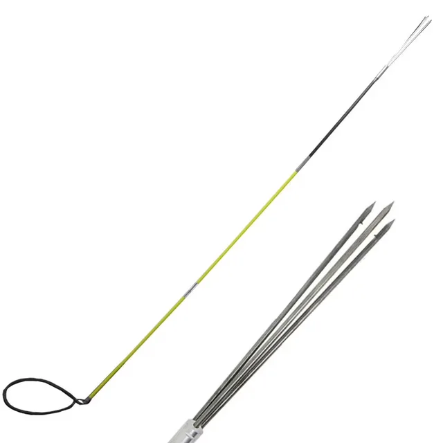 Tackle & Storage 9' 3ft 2ft