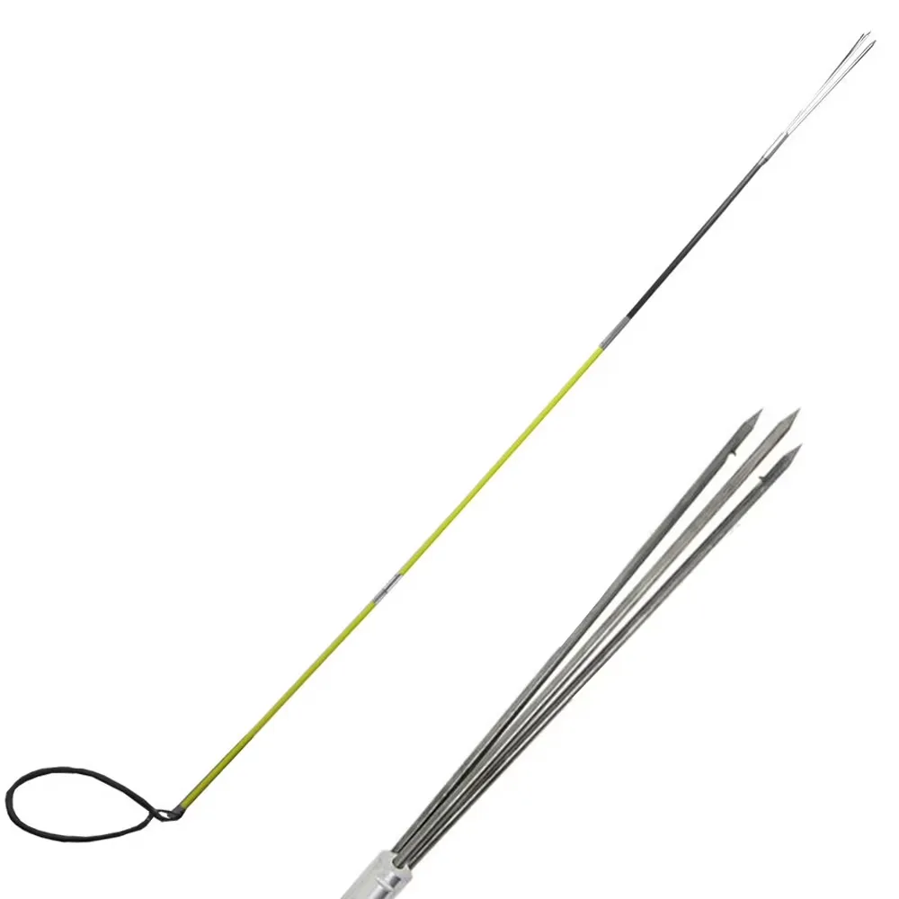 Tackle & Storage 9' 3ft 2ft