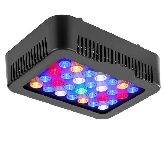 Fish Tank 140w led 65w