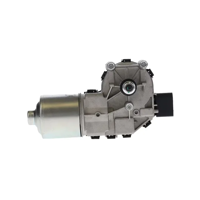 Wiper Motor 12v 09 lb 3.09 lb