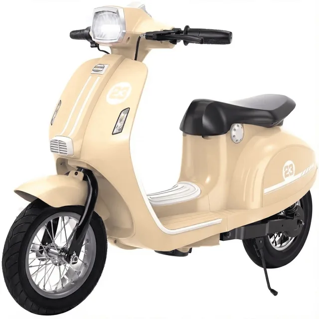 Toys 24v led beige