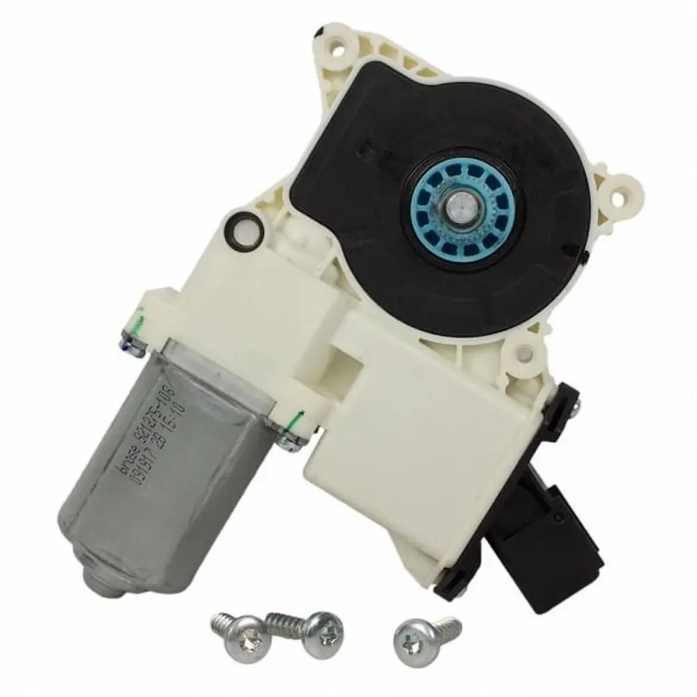 Window Motor 21.6 lbs