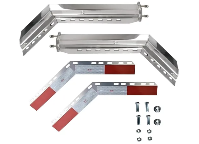 Truck 30" 2" heavy-duty