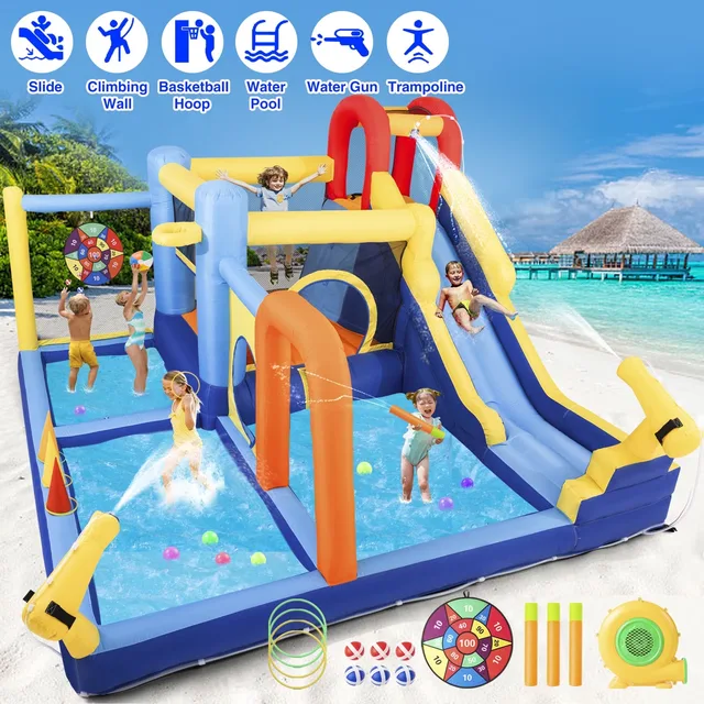 Backyard Play 550w 114.73" 113.82"