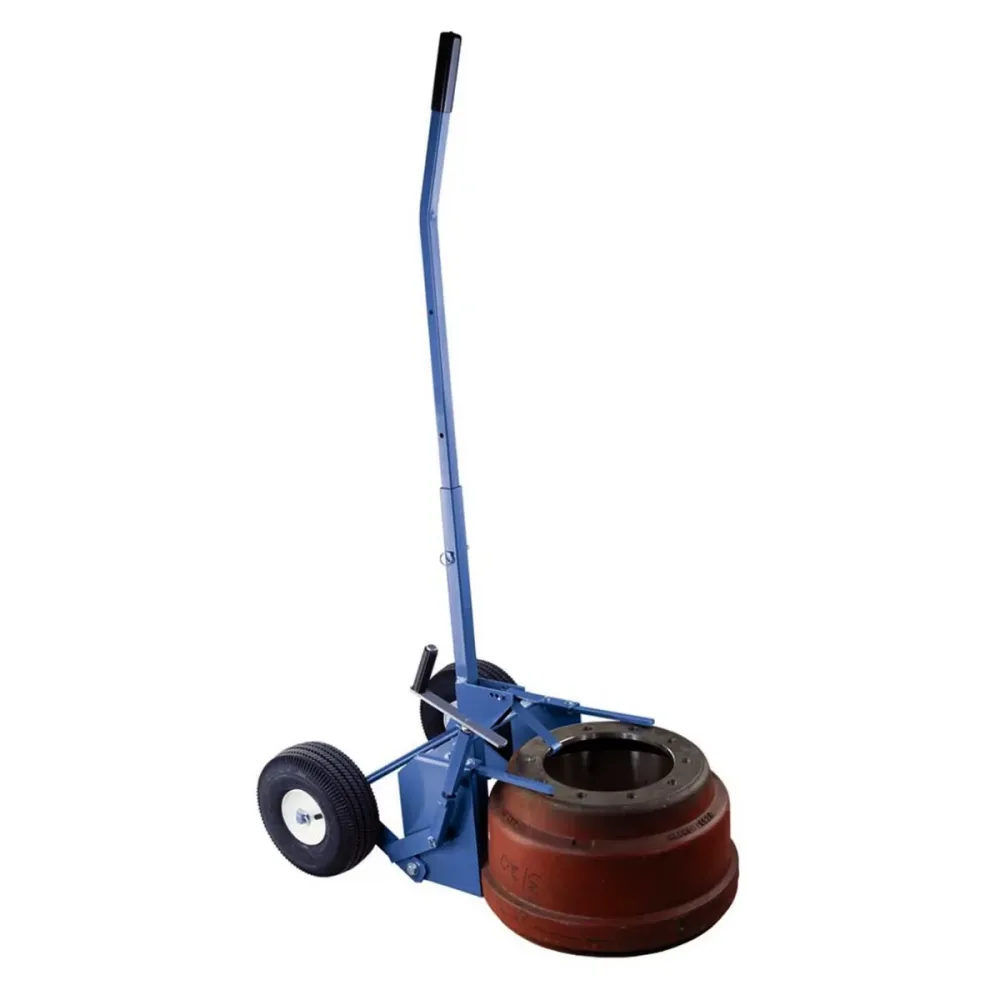 Tool 15 inch 2 inch adjustable