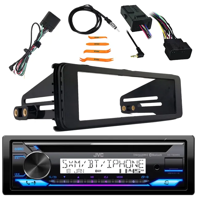 Stereo Receiver bluetooth 4.0v 40"