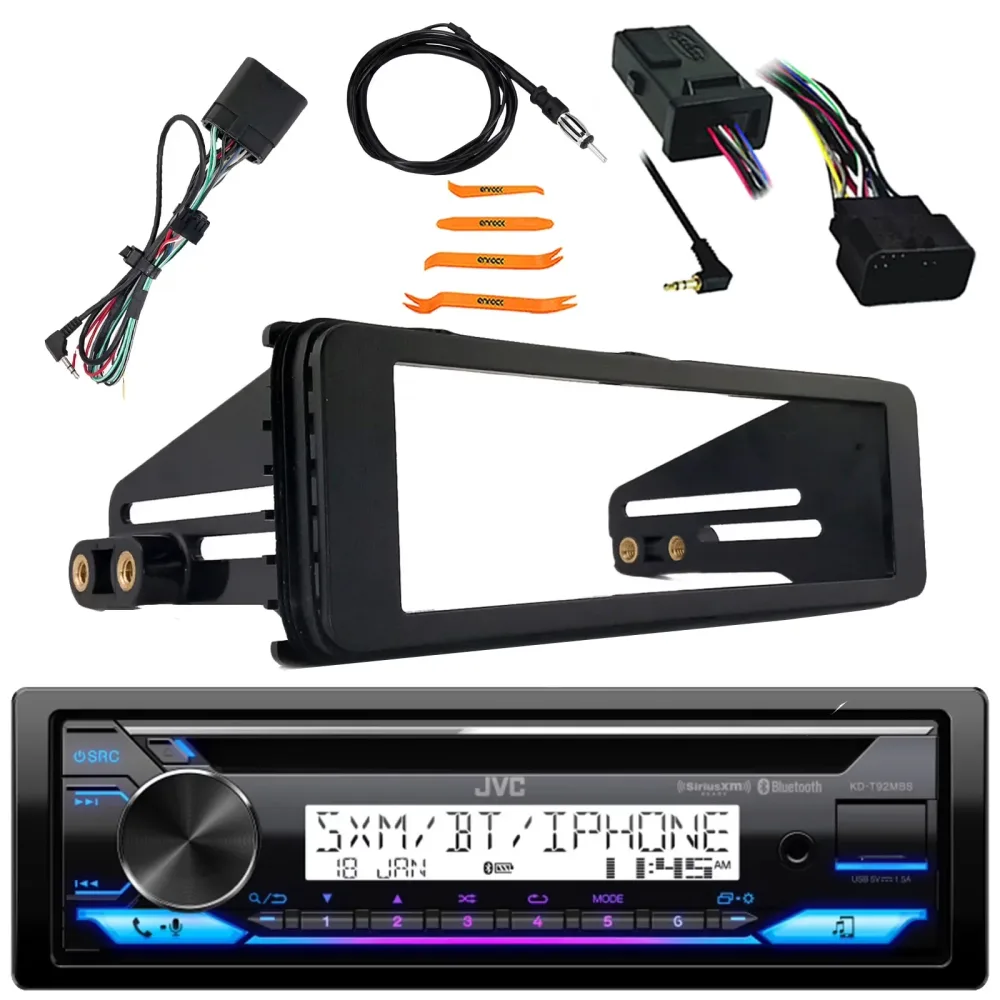 Stereo Receiver bluetooth 4.0v 40"