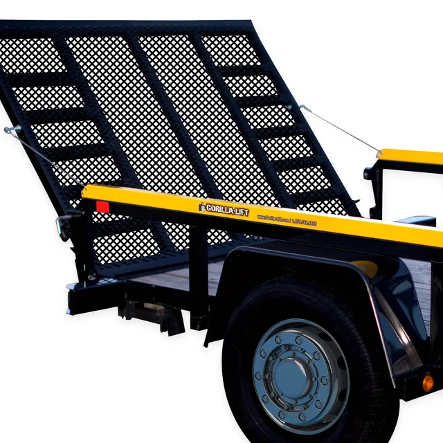 Towing & Hitches 24 inches 6 feet 300 pounds