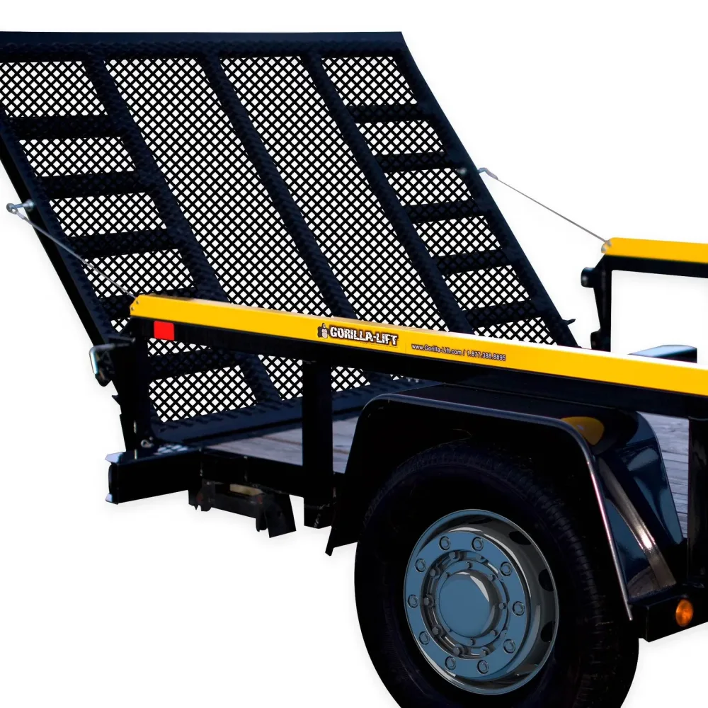 Towing & Hitches 24 inches 6 feet 300 pounds