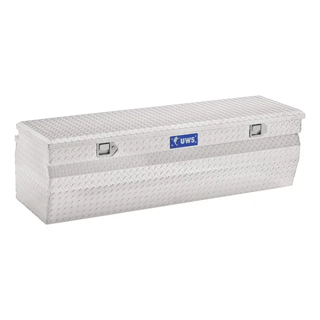 Chest Box 42 inch