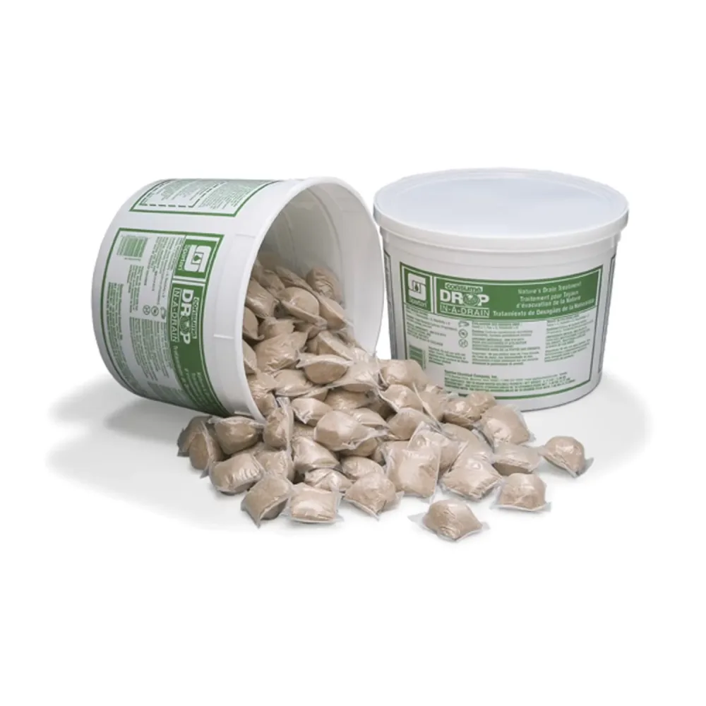 Kitchen Tools 3.71 lb