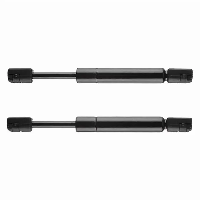 Trolling Motor black 1 lbs