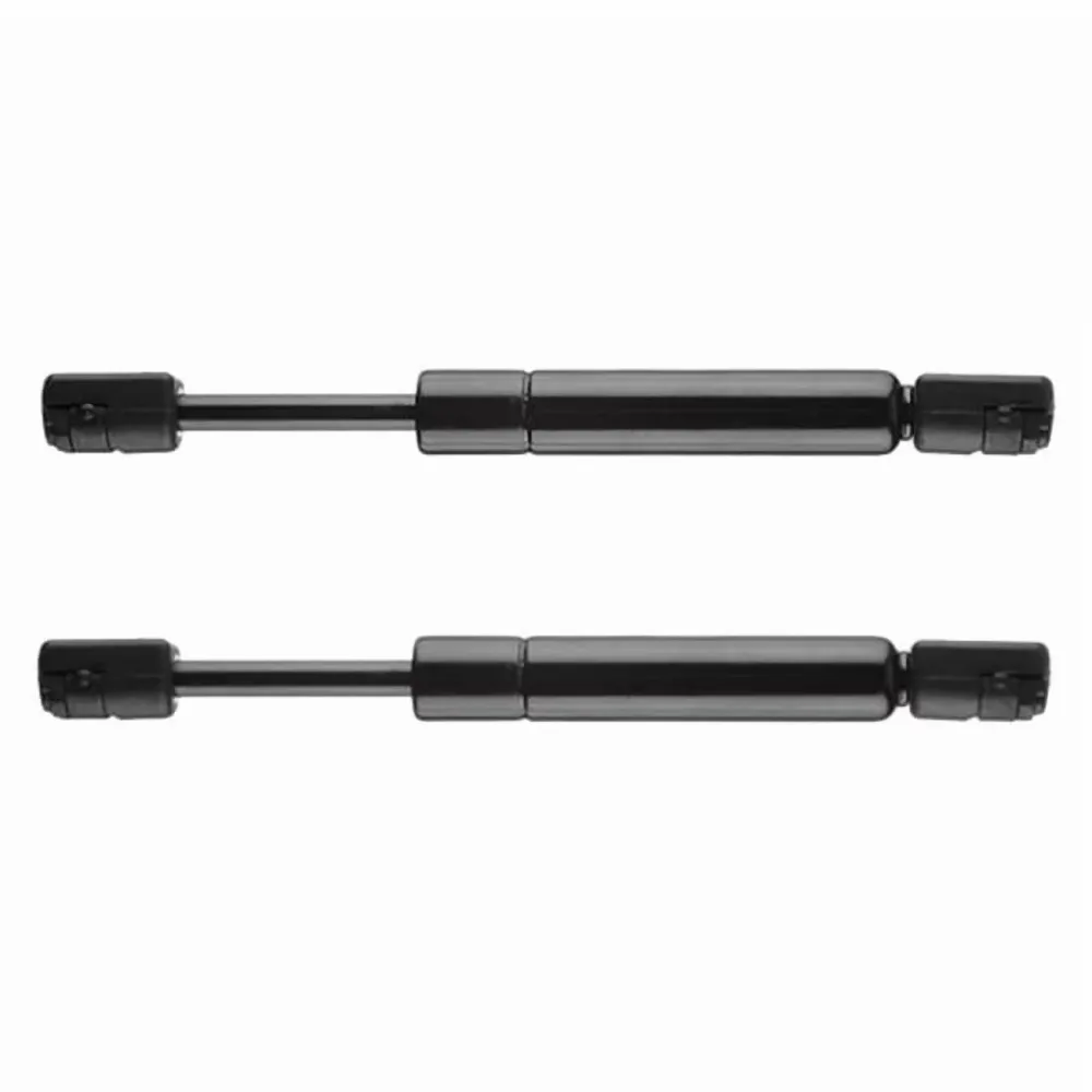 Trolling Motor black 1 lbs
