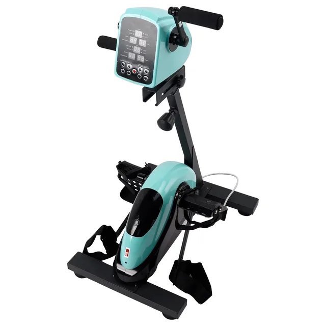 Equipment 80w 180w 88 lb