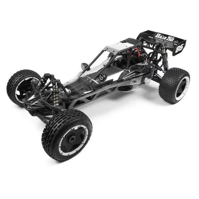Active Play 80cm 32 inches 10kg