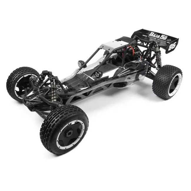 Active Play 80cm 32 inches 10kg