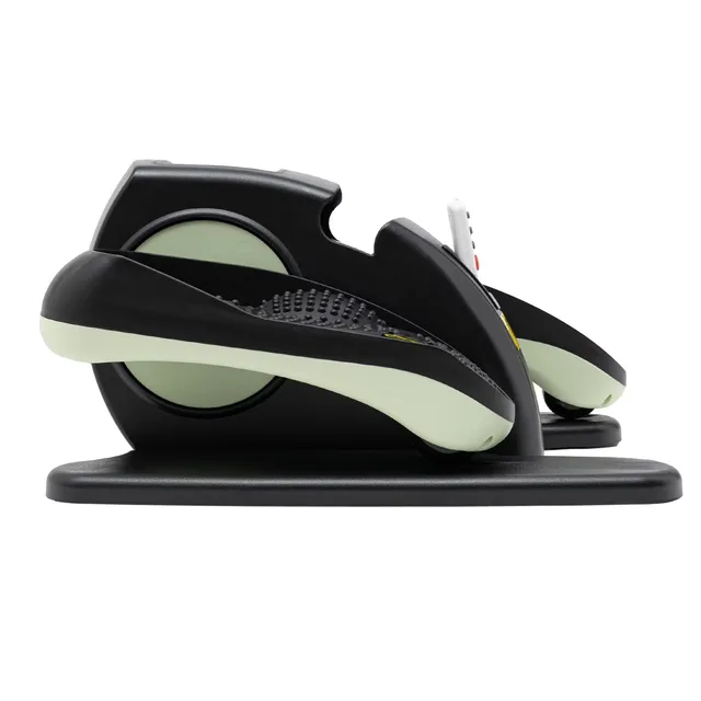 Elliptical Machine 100-240v 60w 25kg