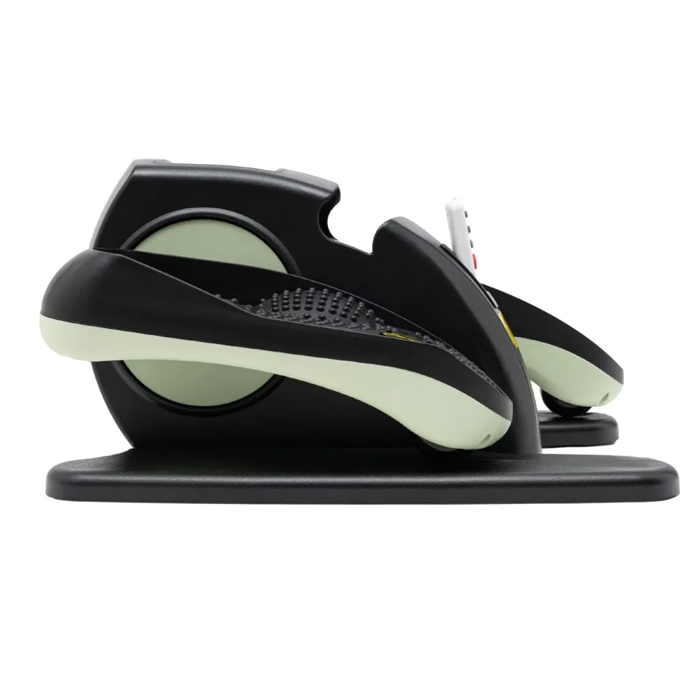 Elliptical Machine 100-240v 60w 25kg