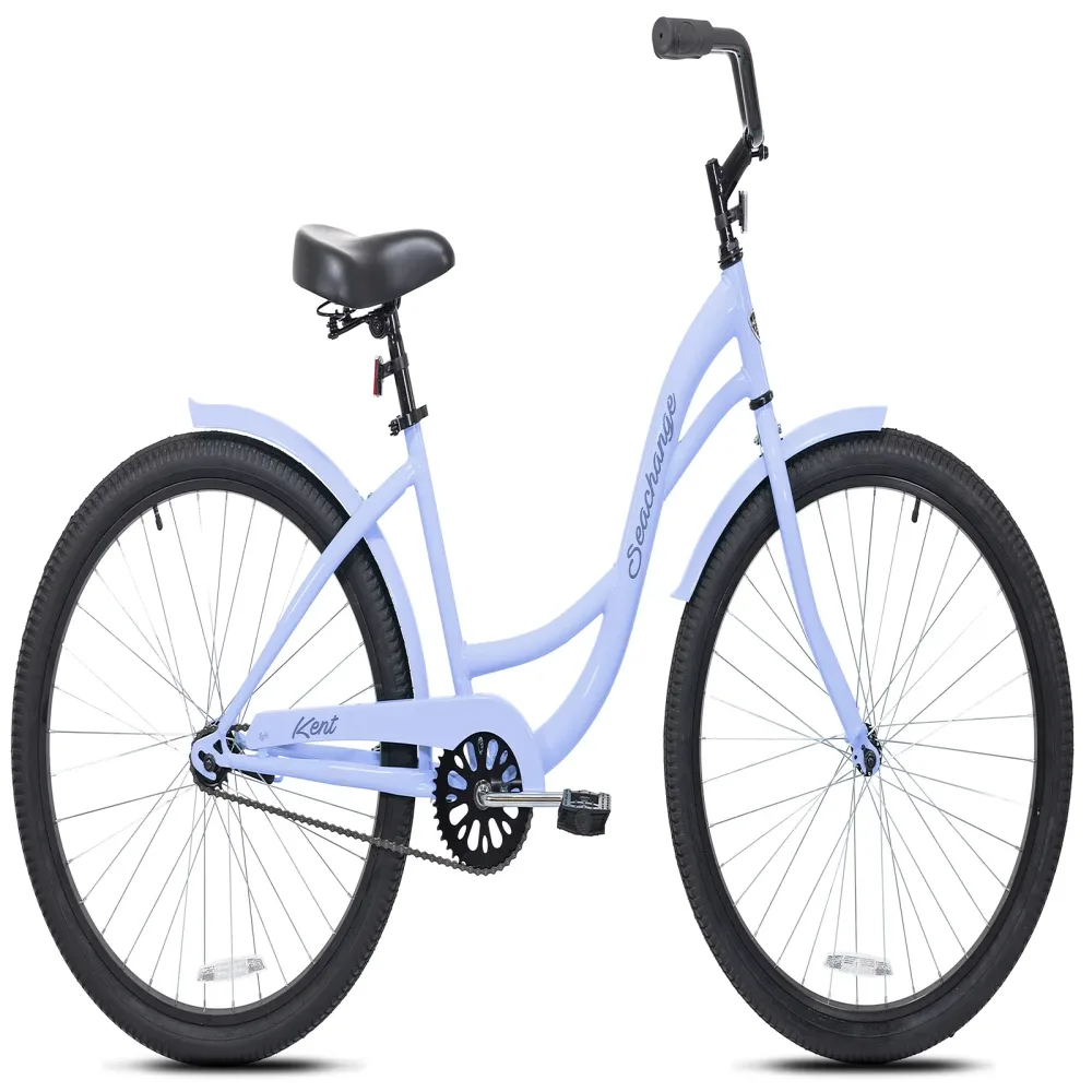 Cruiser Bike 26 inch blue 26 inches