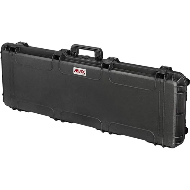 Firearms & Accessories 6.22 in black 5.51 in
