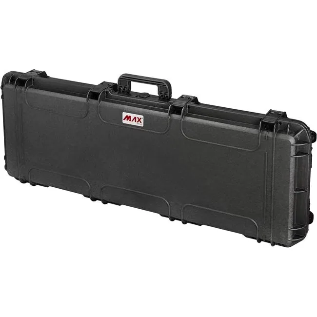 Firearms & Accessories 6.22 in black 5.51 in
