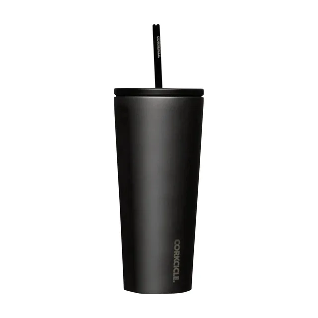 Coolers & Hydration insulated