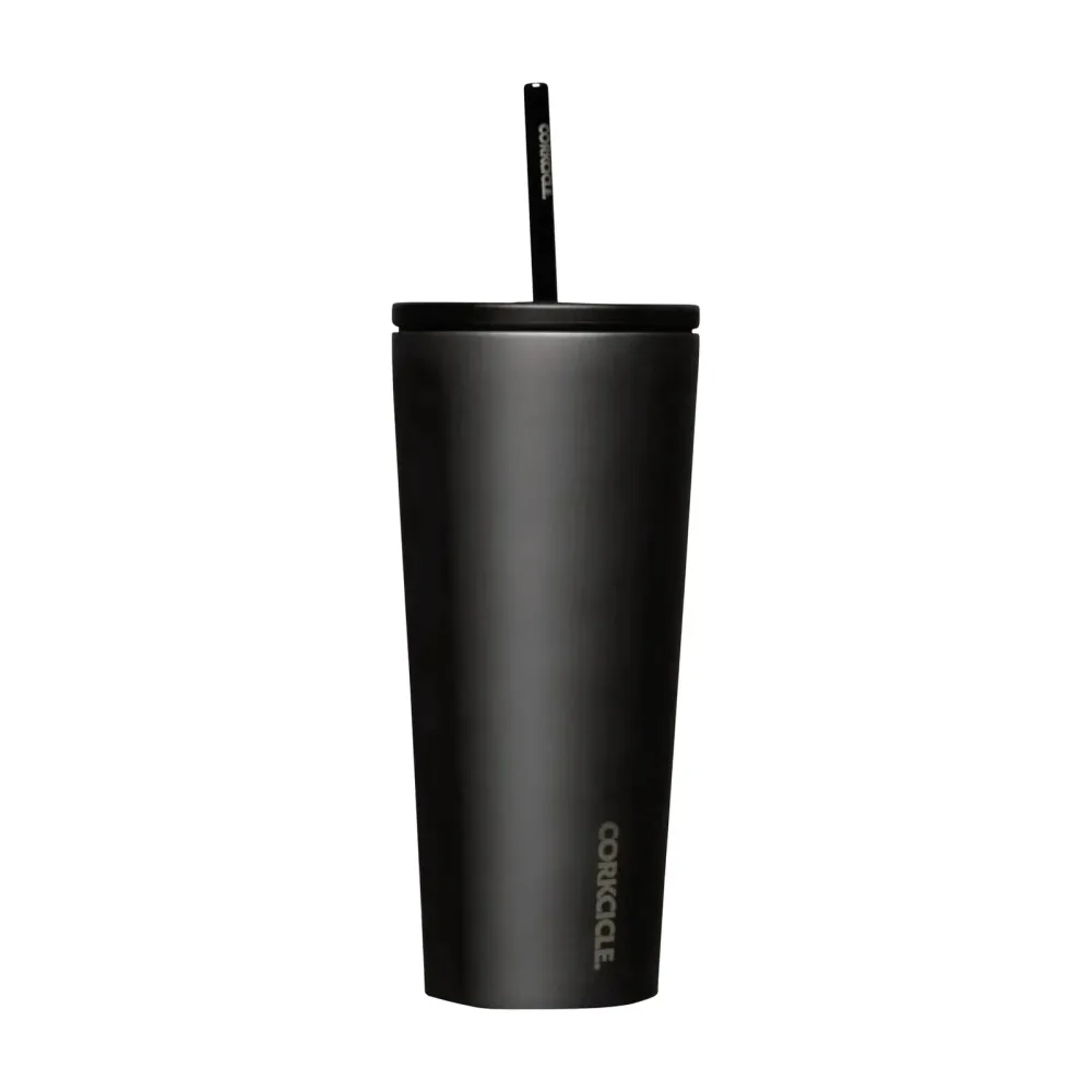 Coolers & Hydration insulated