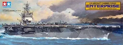 Carrier 58 in black