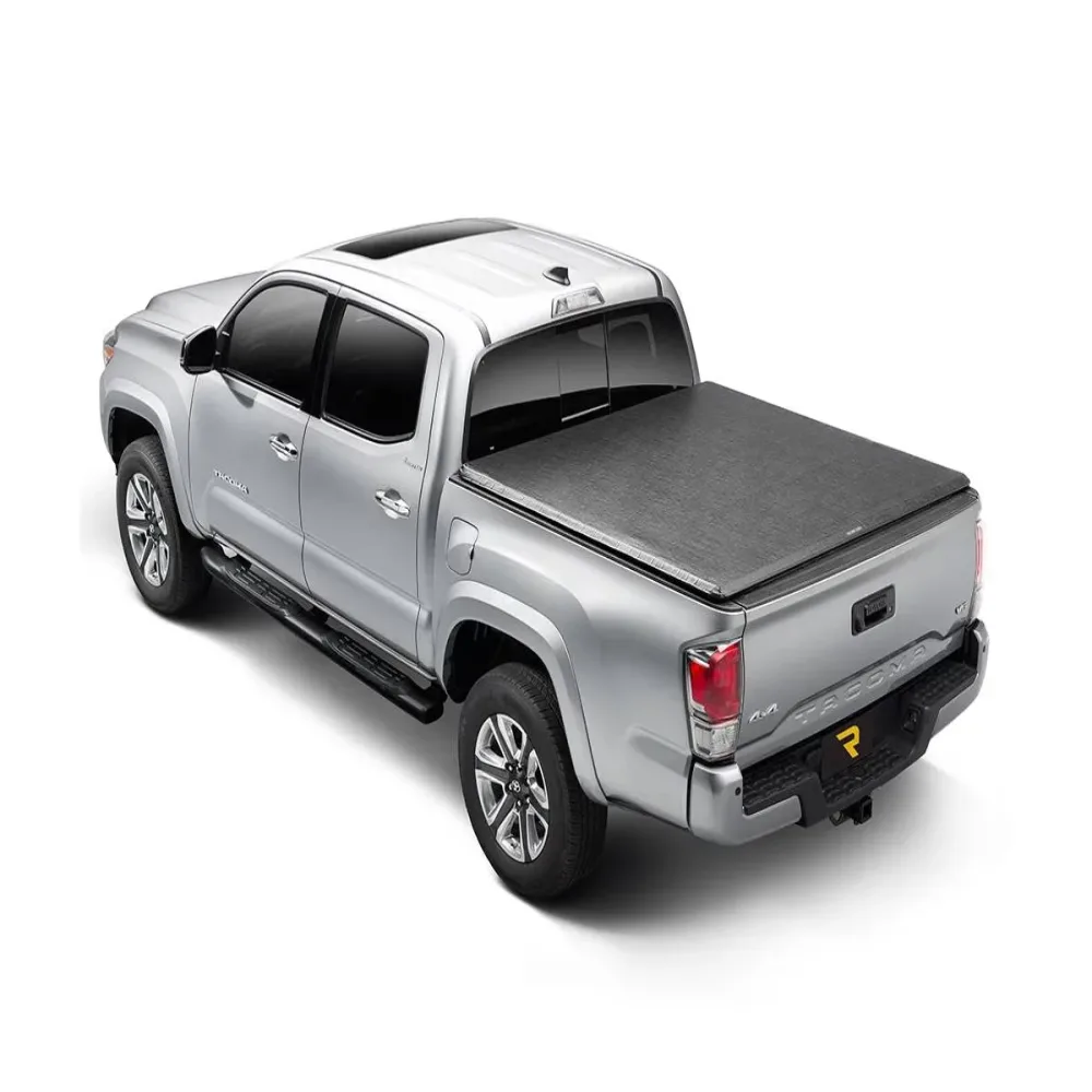 Tonneau Cover 8' 2" 97.6"