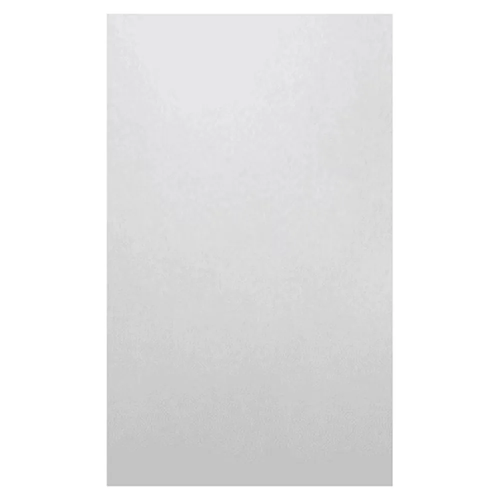 Paper Products 105lb