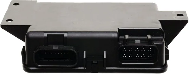 Oem Replacement Parts
