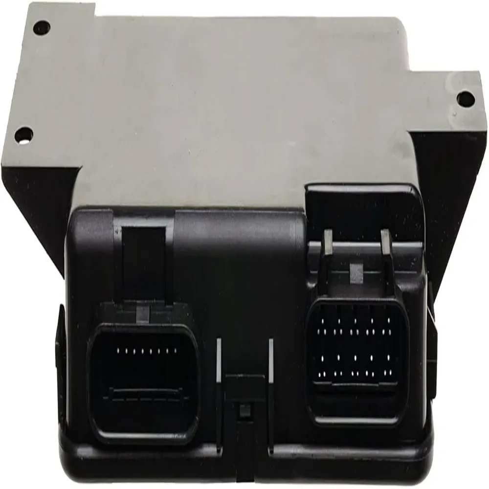 Oem Replacement Parts