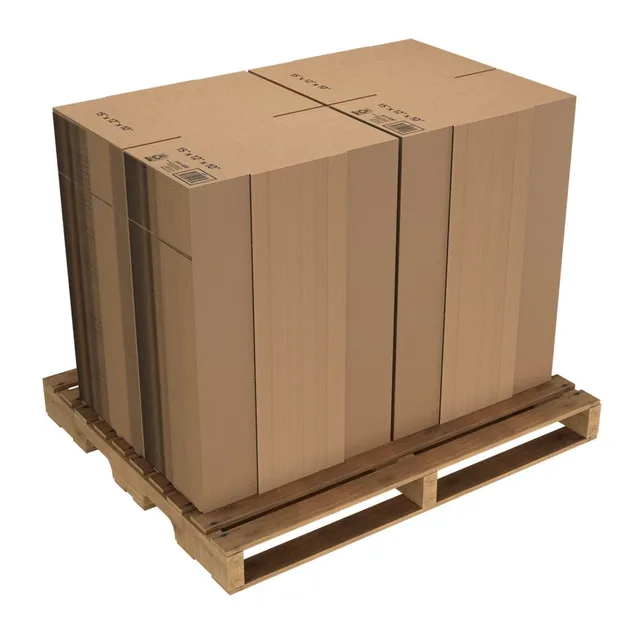 Moving & Storage 15 in 12 in 10 in