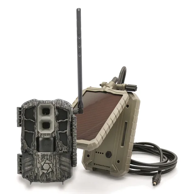 Solar Battery 5 lb 3.5 lb