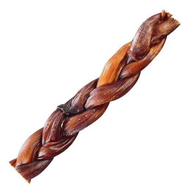 Dog Treats 5"