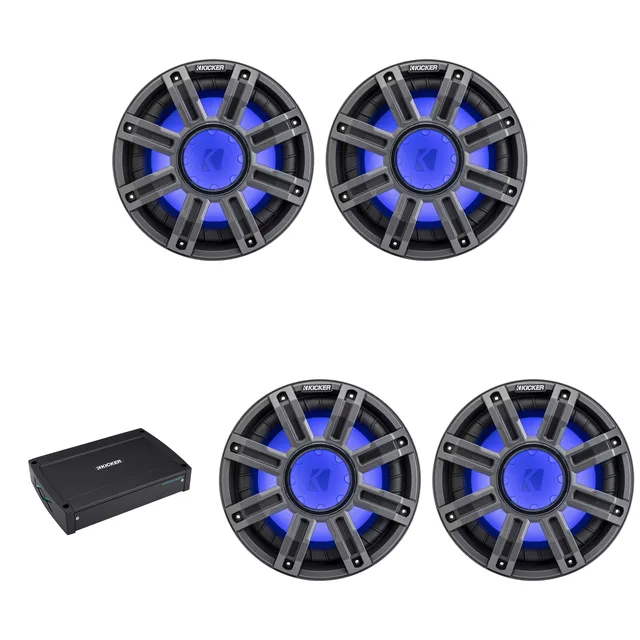 Audio Components 1500 watts 200-400 watts 69.8 lb